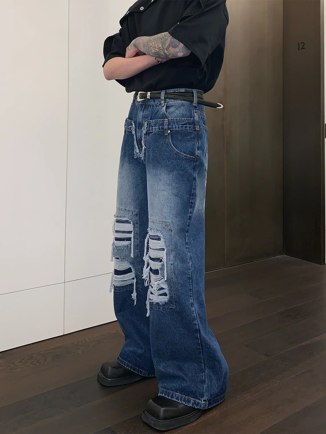 product image - 3