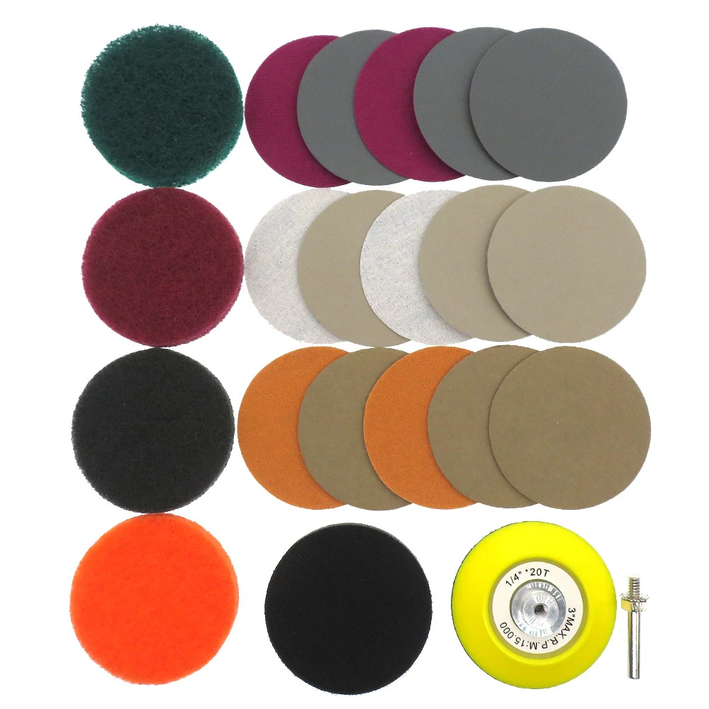 product image - 2