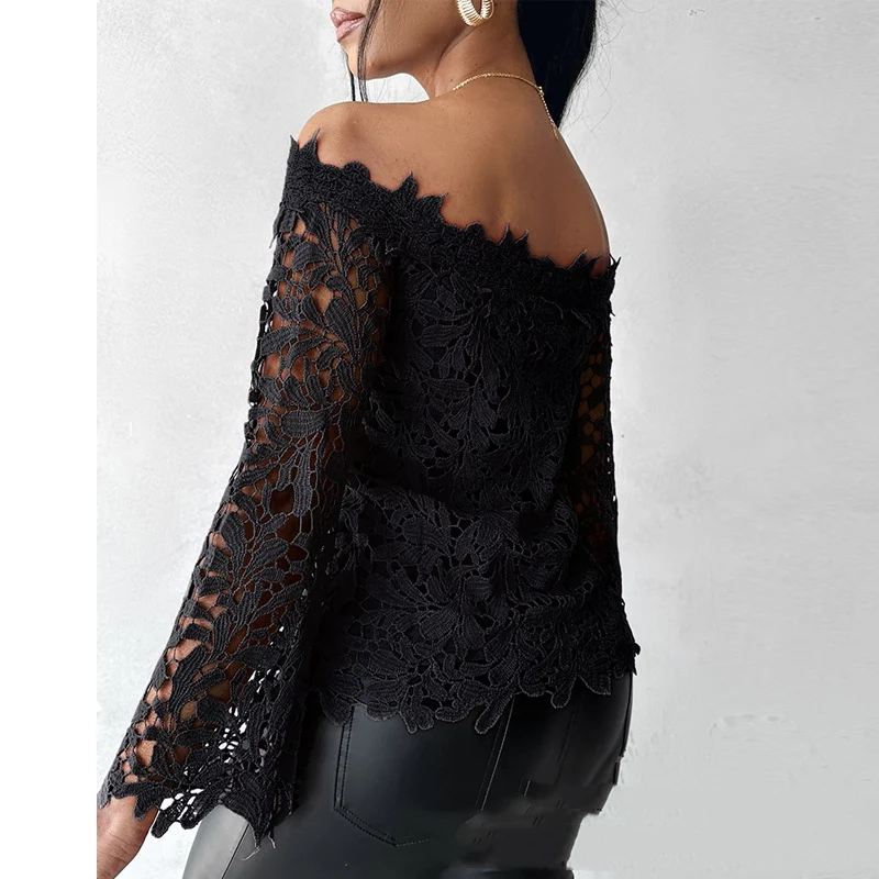 product image - 2