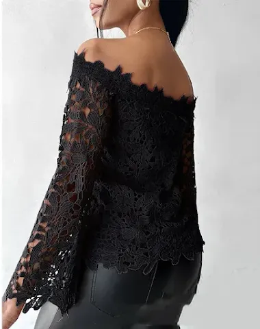 Image product - 2
