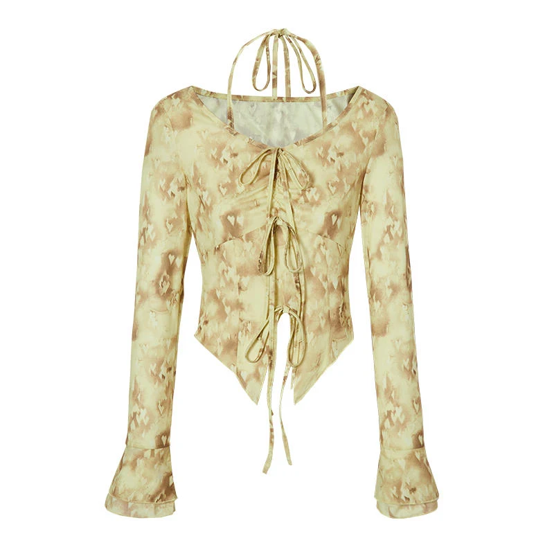 product image - 3