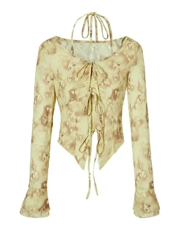 Image product - 3