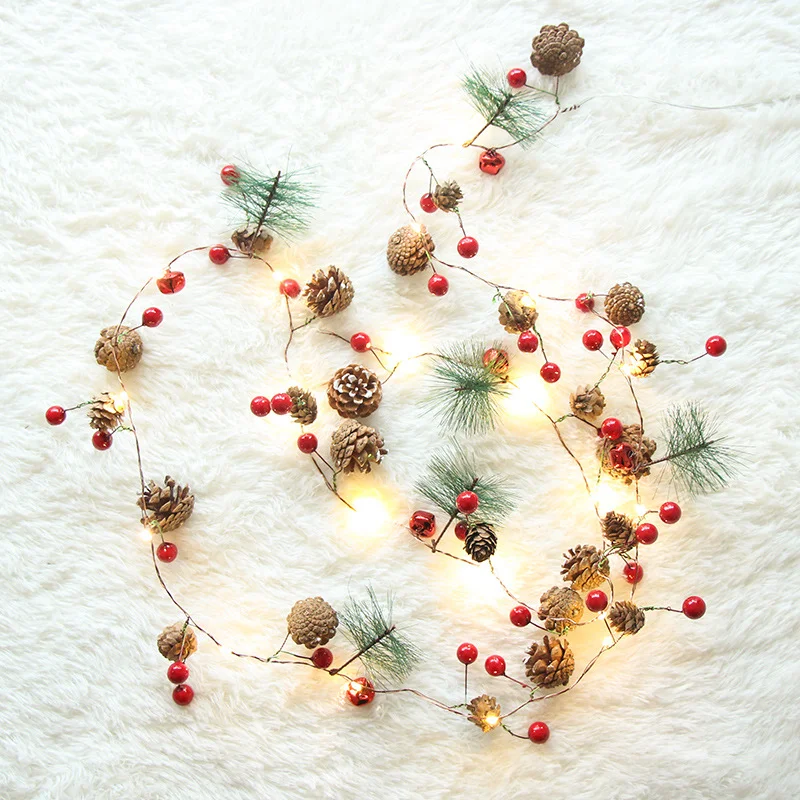 product image - 1