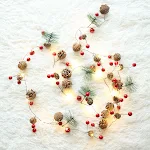 miniatures image - 1