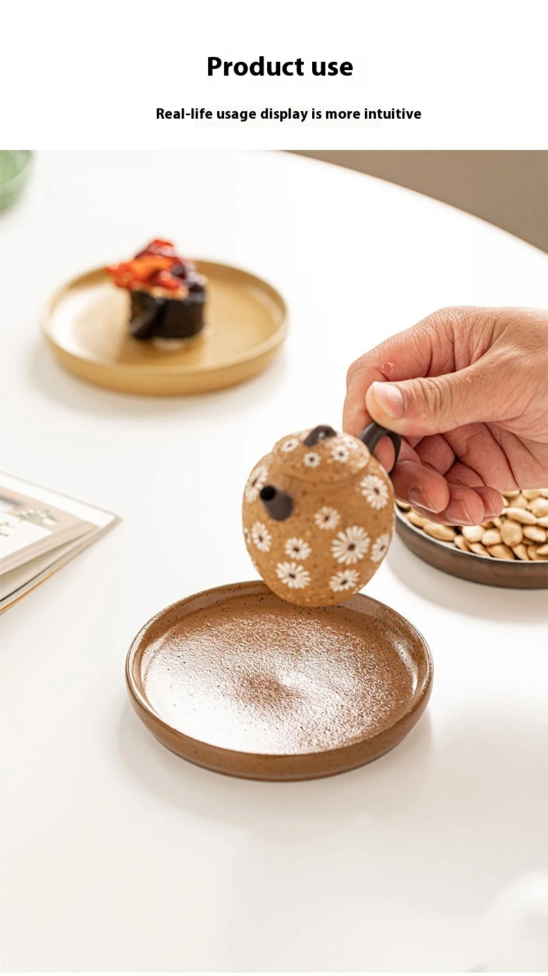 product image - 19