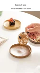miniatures image - 19