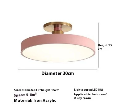 product image - 10