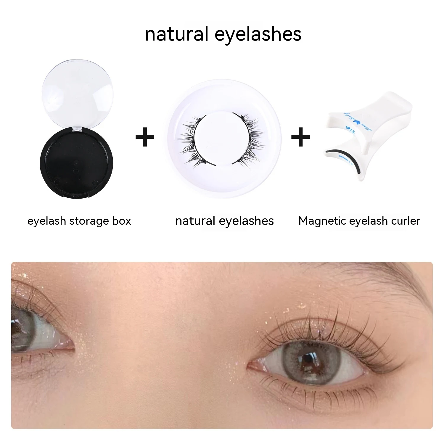 product image - 11