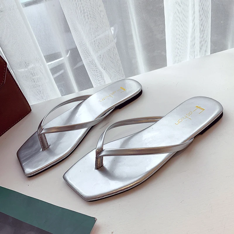 Jaqueta de praia masculina com design plano, leve e fácil de usar. Resistente à água, perfeita para um dia na praia com conforto e estilo. — foto 6