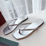 Jaqueta de praia masculina com design plano, leve e fácil de usar. Resistente à água, perfeita para um dia na praia com conforto e estilo. — foto 6