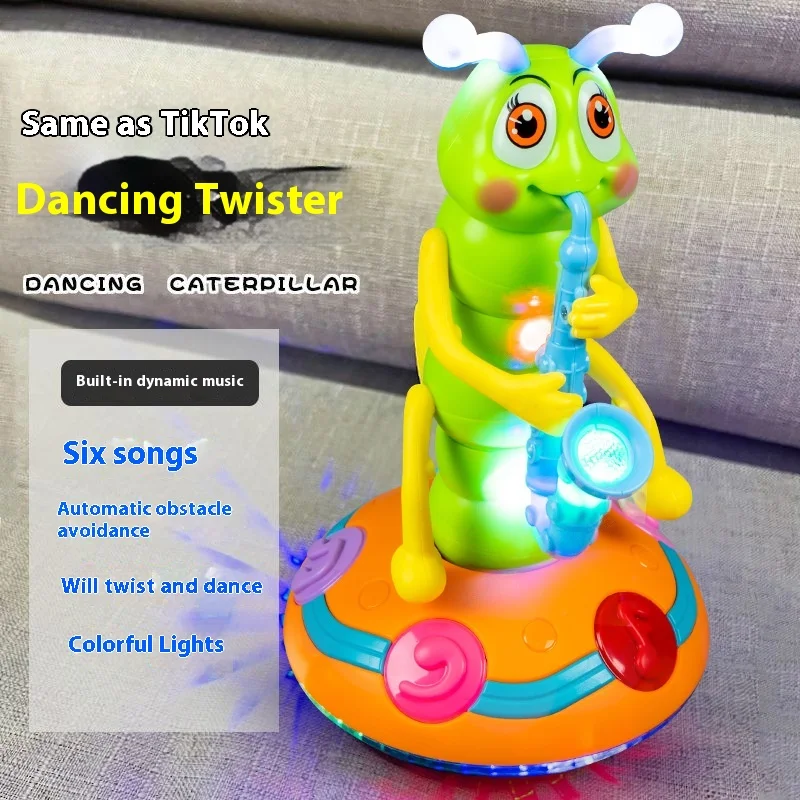 product image - 3