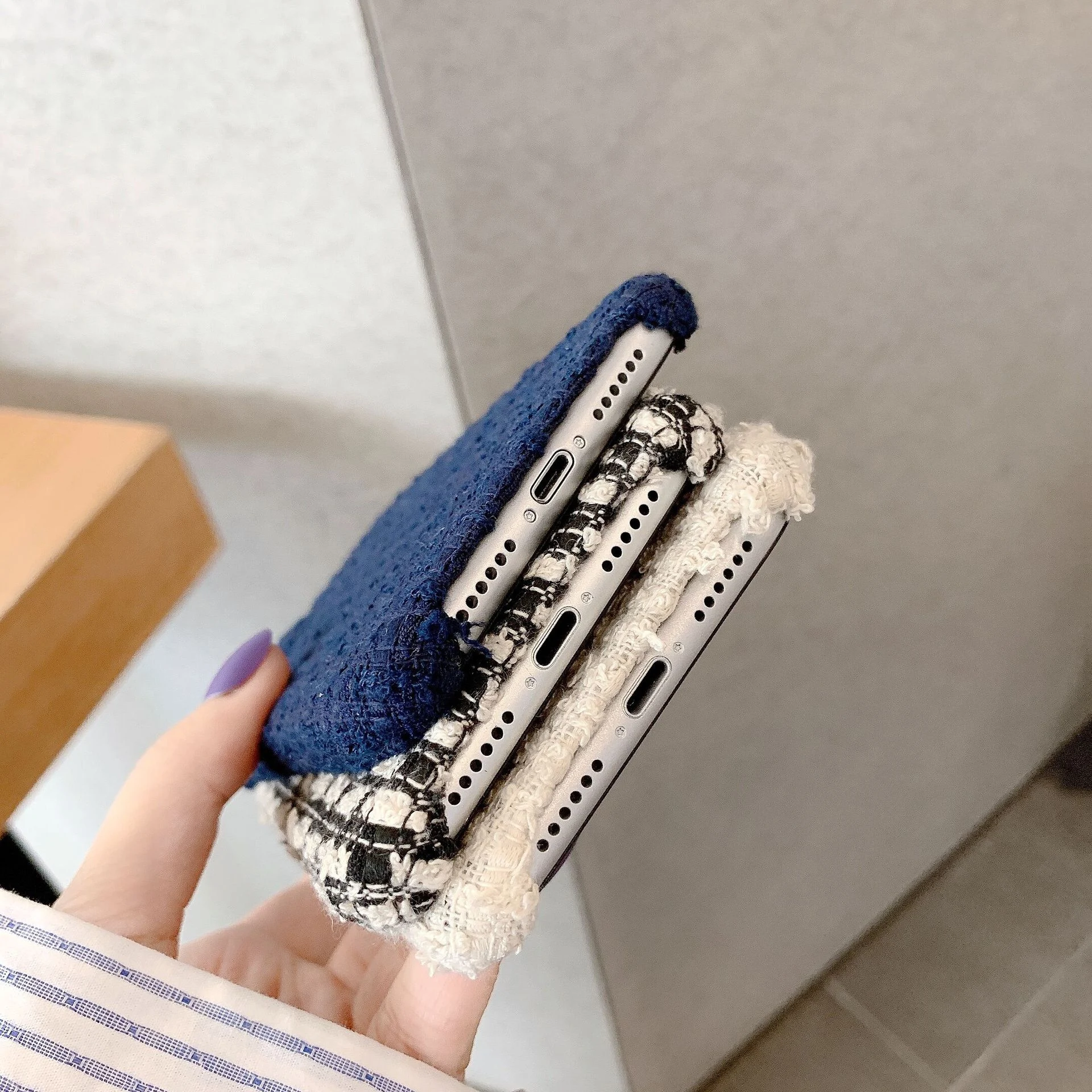 product image - 0