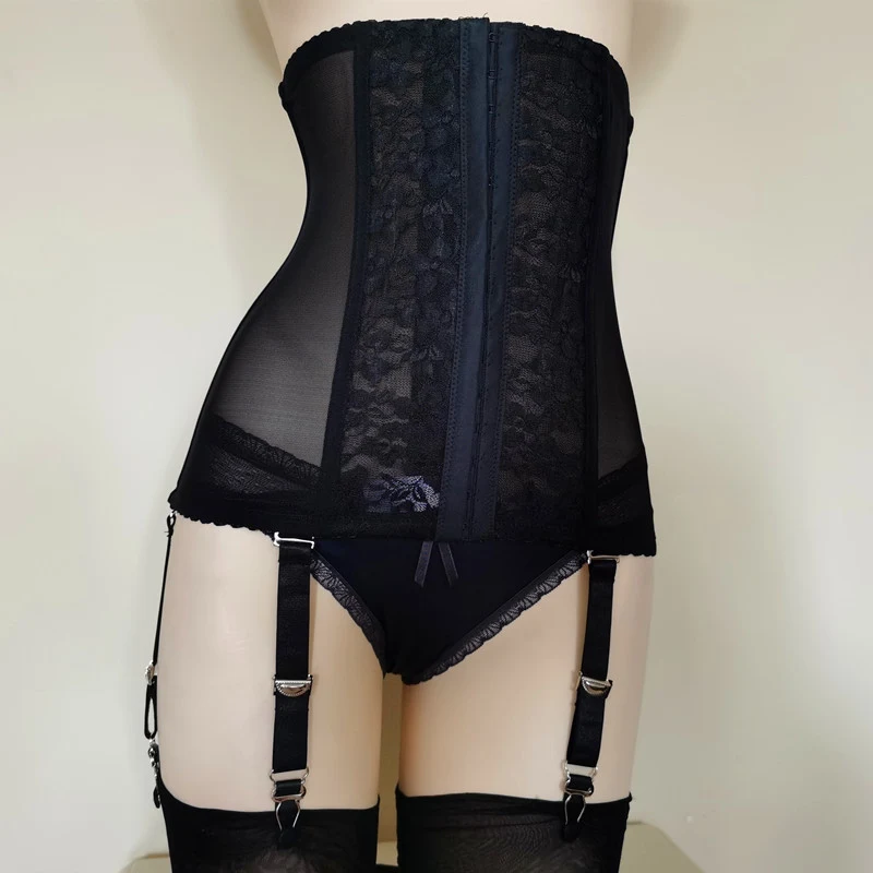 product image - 2