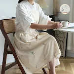 miniatures image - 1