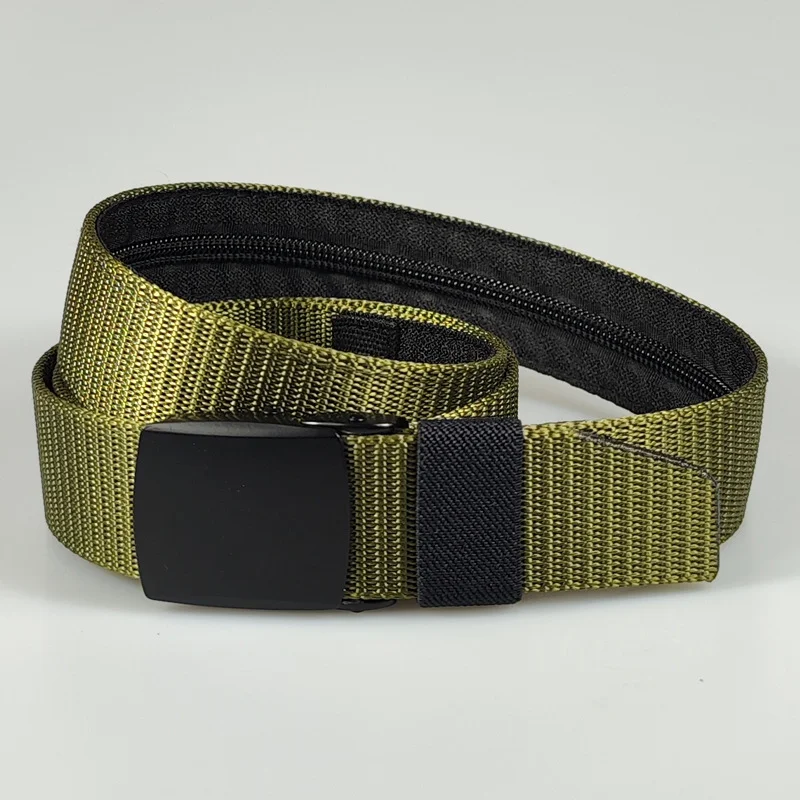 product image - 15