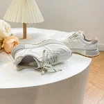 miniatures image - 0