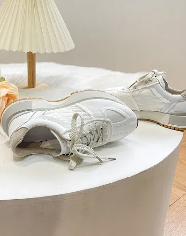 Image product - 0