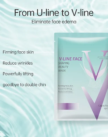 Image product - 3