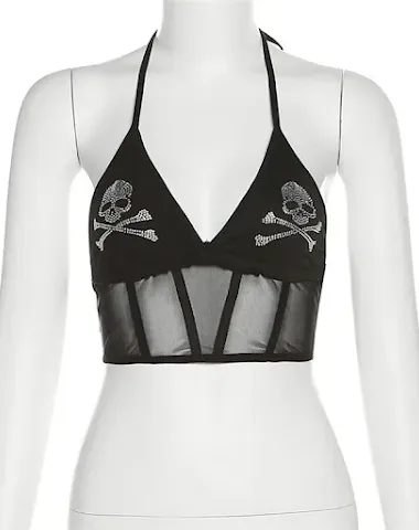 Image product - 3