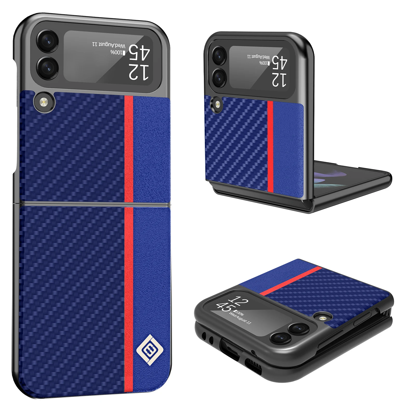 product image - 2