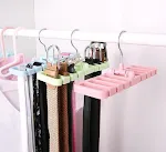 miniatures image - 2