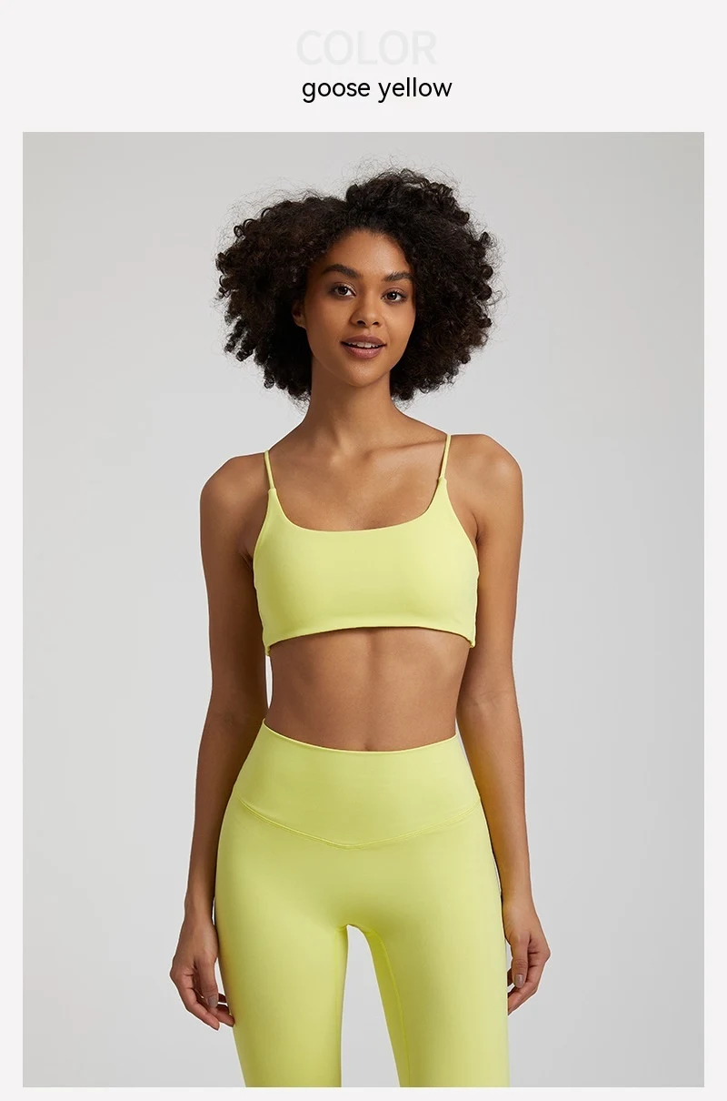 product image - 25