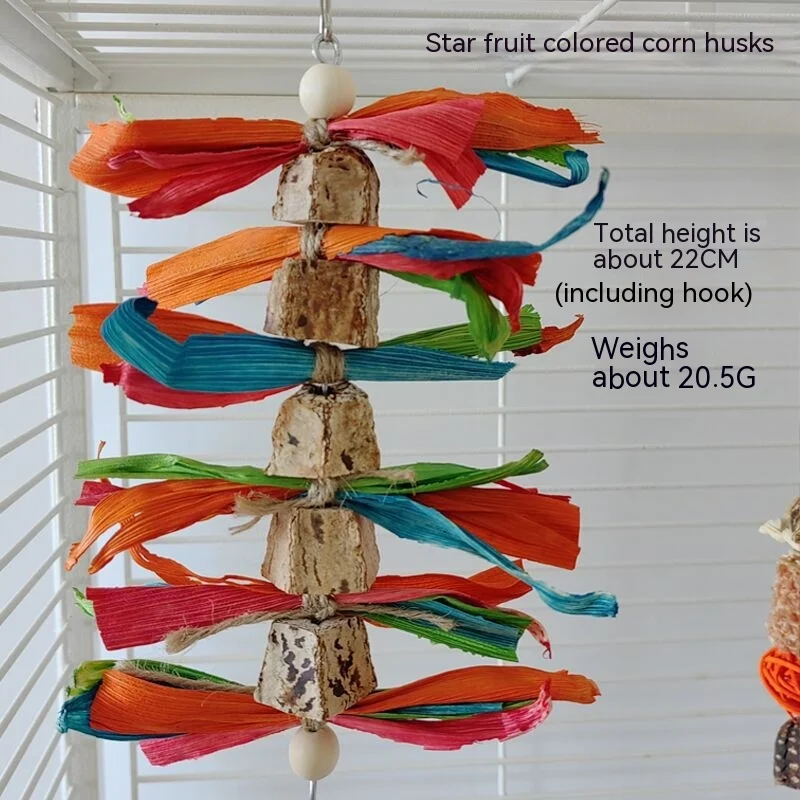 product image - 1