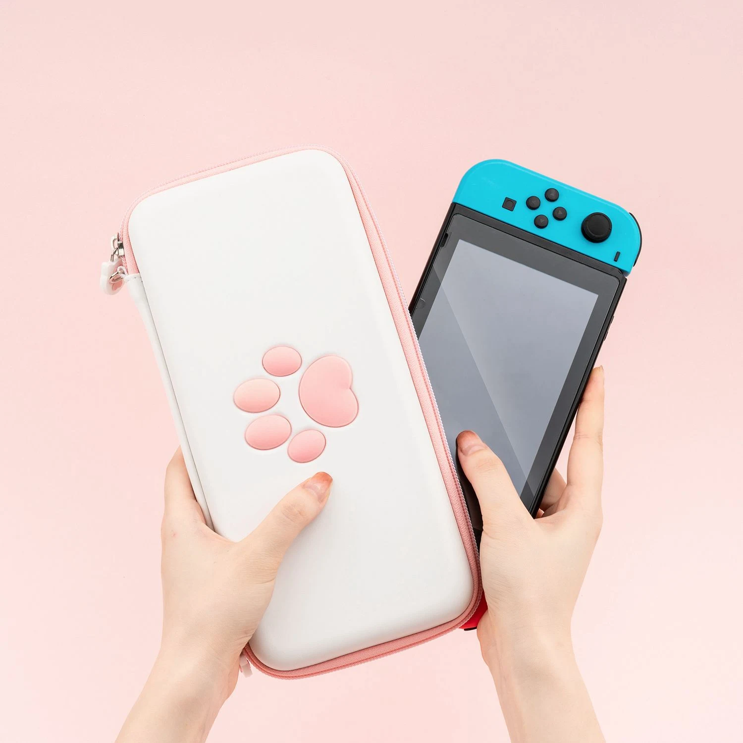 product image - 2