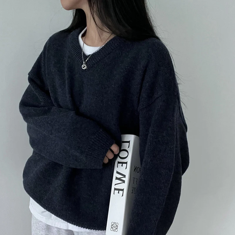 product image - 6