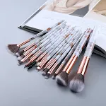 Q15pcs