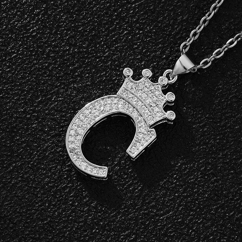 product image - 55