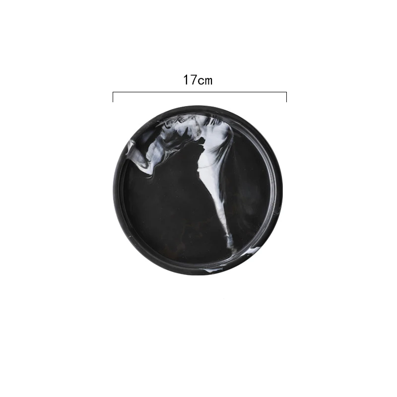 product image - 16