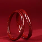miniatures image - 1
