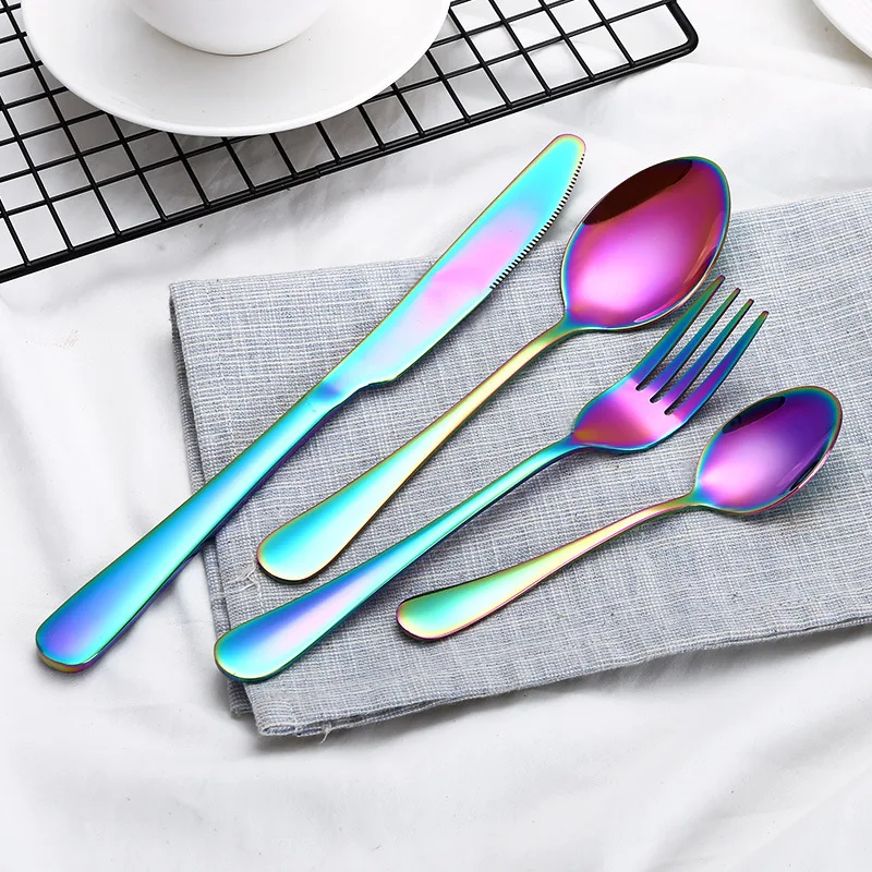 product image - 15