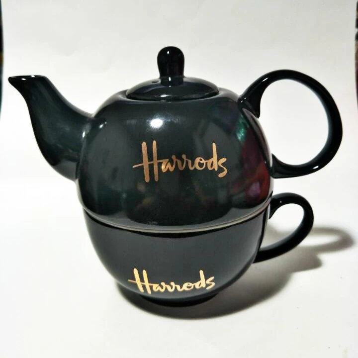 product image - 1