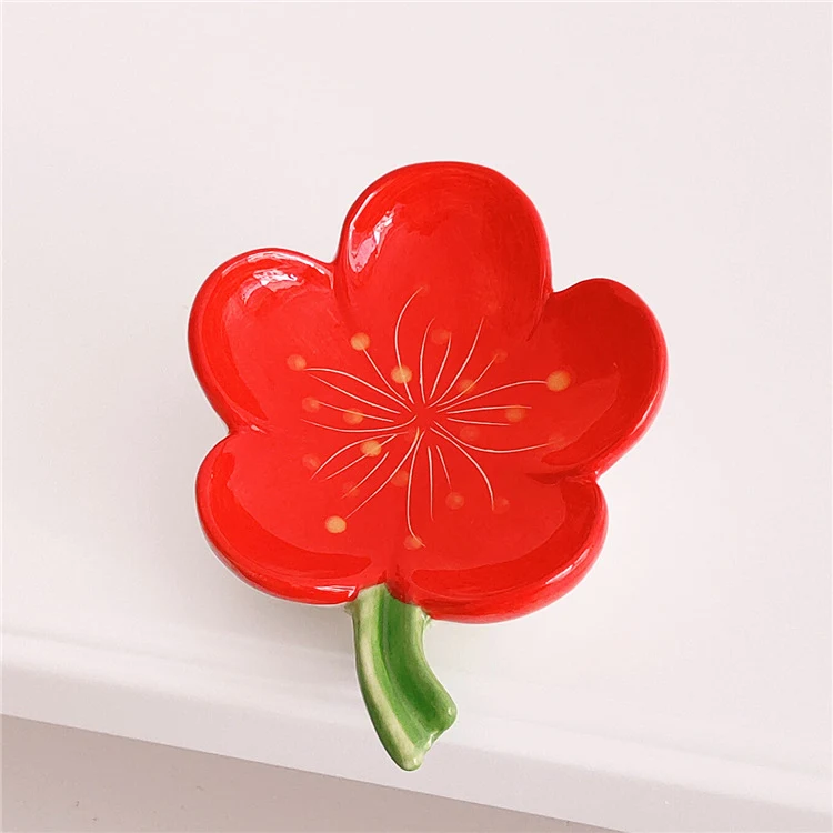 product image - 10