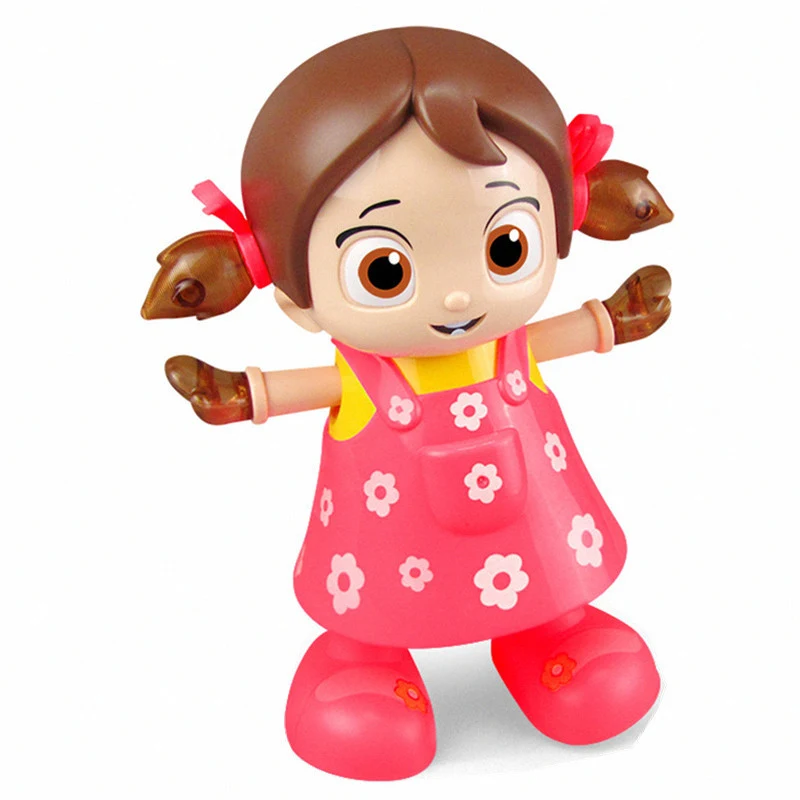 product image - 3