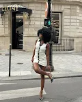 miniatures image - 11