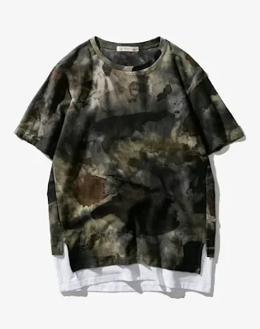 Image product - 3