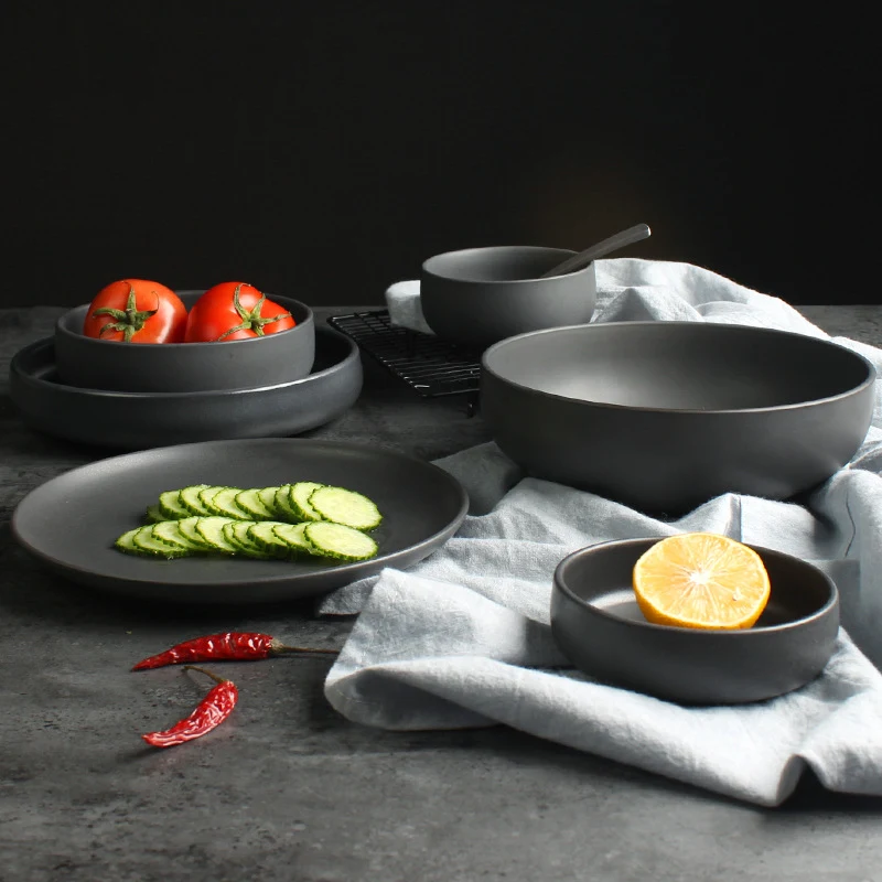 product image - 8