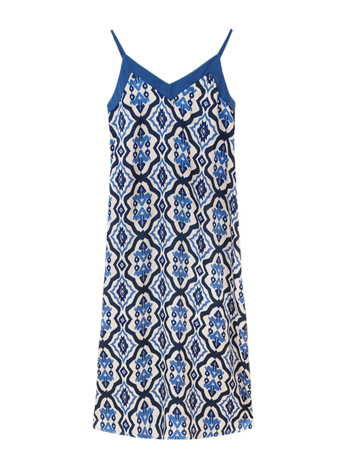 product image - 12