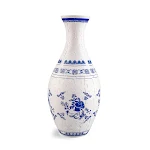 miniatures image - 1