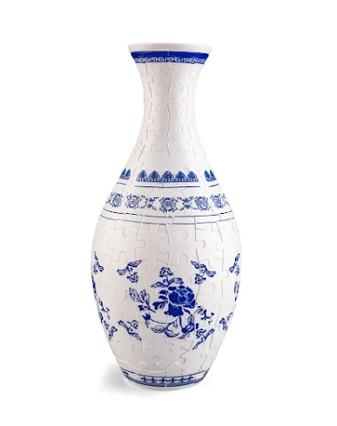 Image product - 1