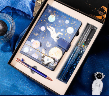 product image - 9
