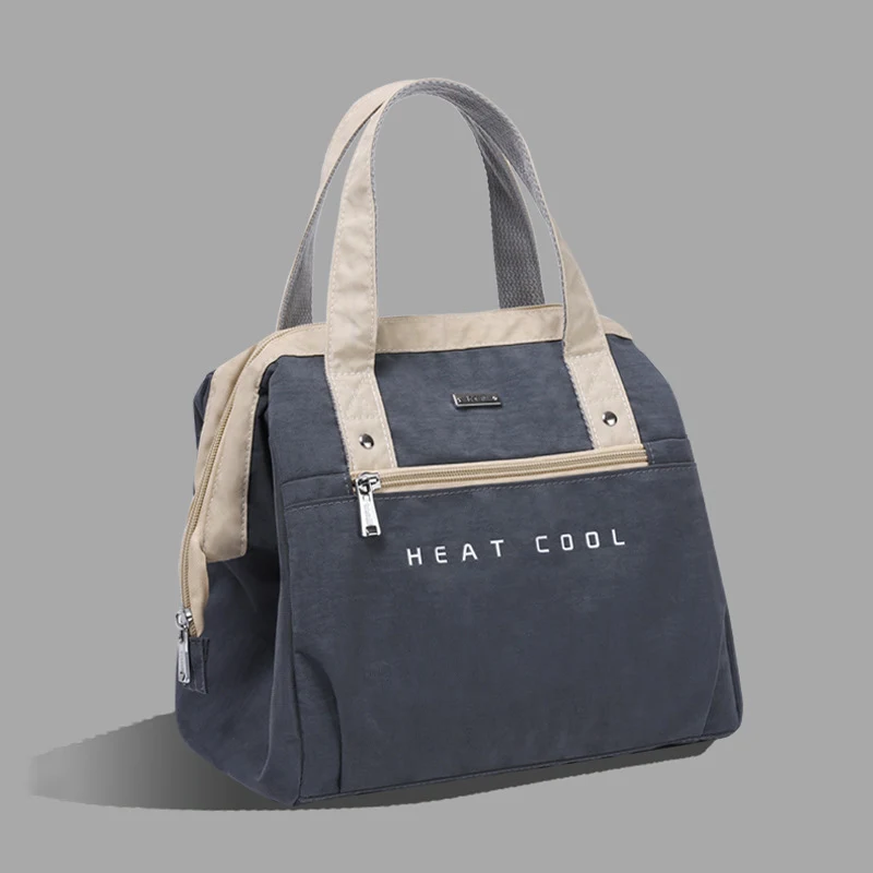 product image - 16