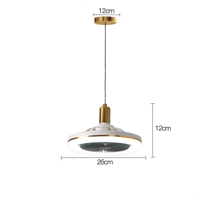 product image - 0