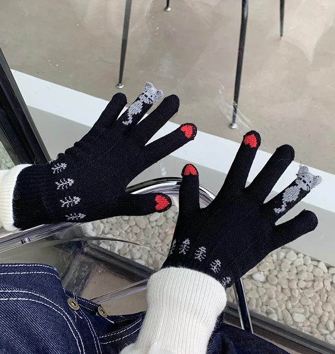 product image - 14