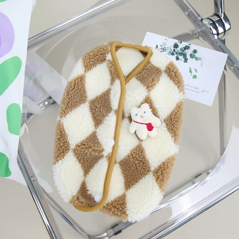 product image - 17