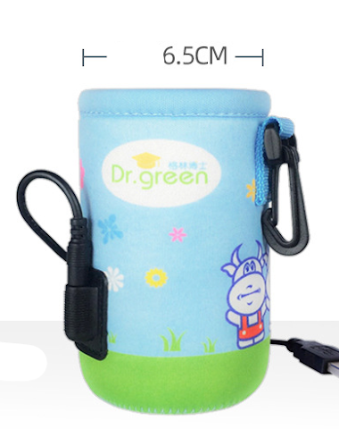 Image product - 3