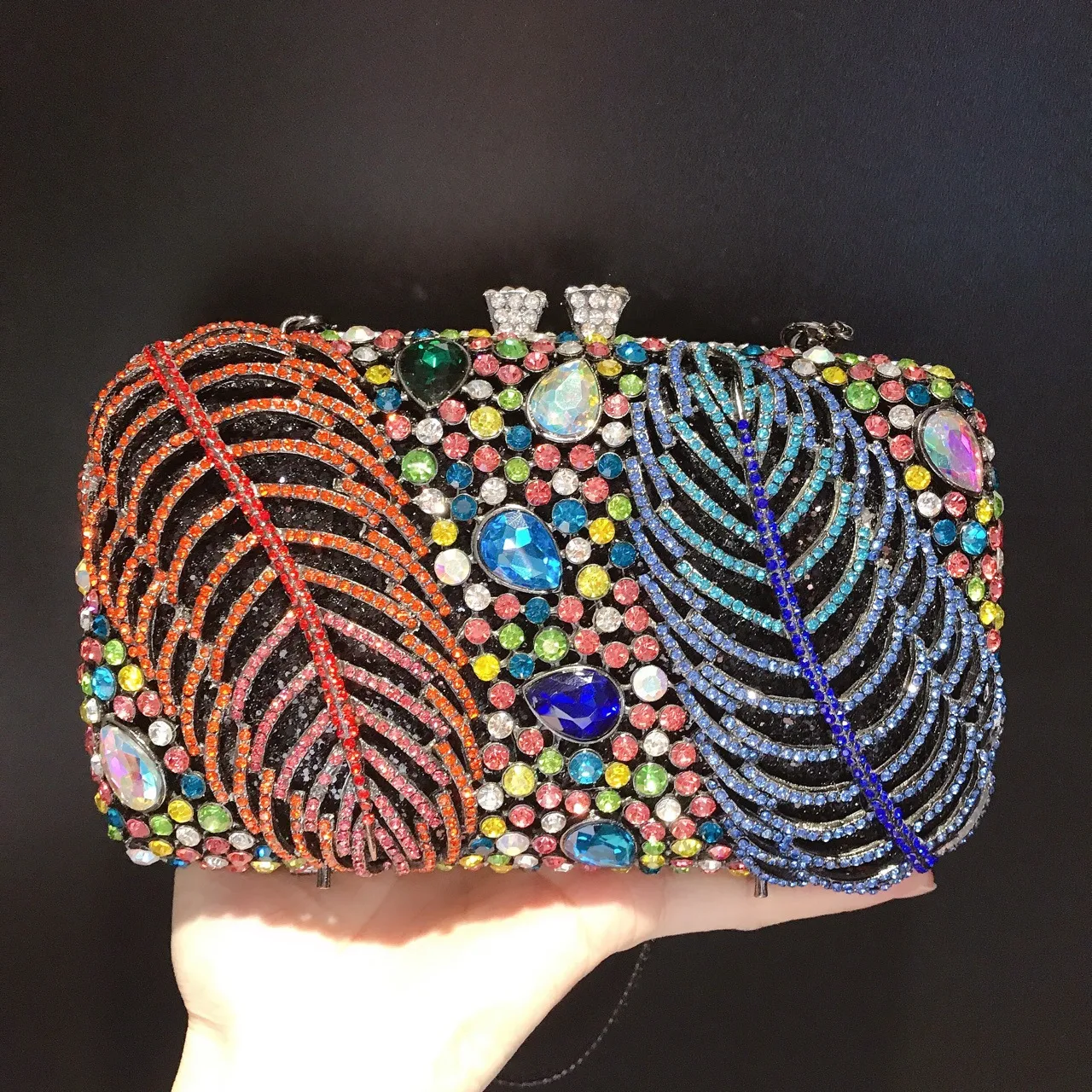 product image - 5
